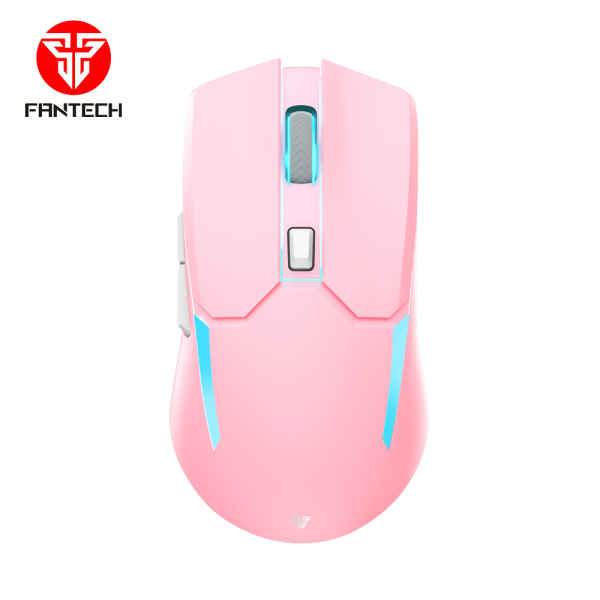https://www.hobotnica.rs/images/products/big/91063.png