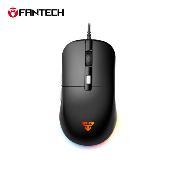 https://www.hobotnica.rs/images/products/big/91068.png