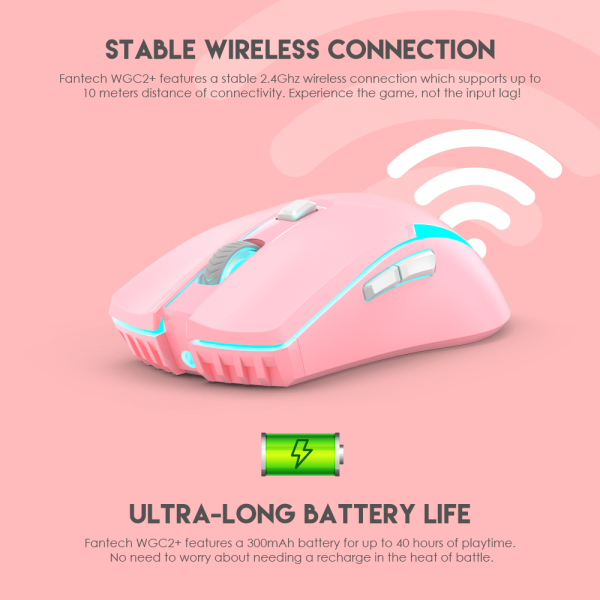 https://www.hobotnica.rs/images/products/big/91069.png