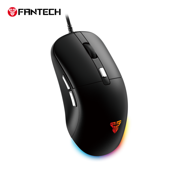 https://www.hobotnica.rs/images/products/big/91072.png