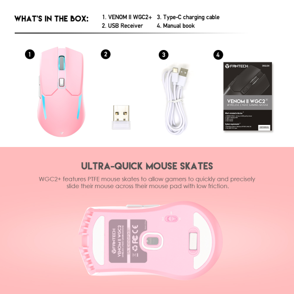 https://www.hobotnica.rs/images/products/big/91073.png