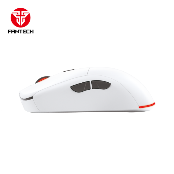 https://www.hobotnica.rs/images/products/big/91082.png