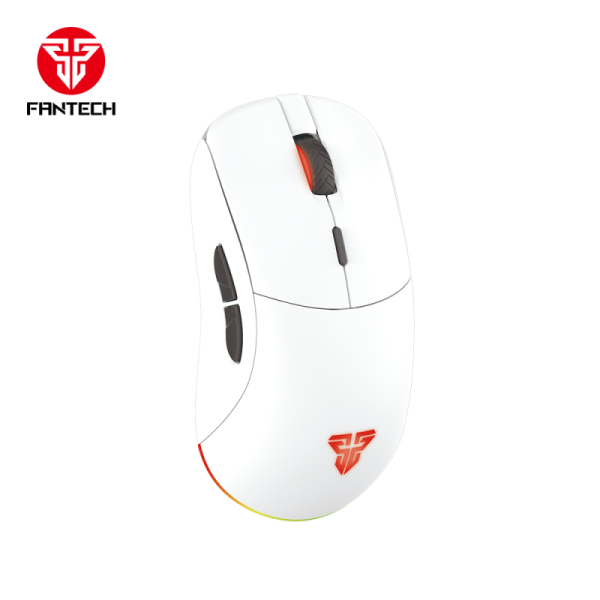 https://www.hobotnica.rs/images/products/big/91083.png