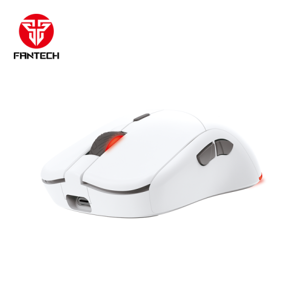 https://www.hobotnica.rs/images/products/big/91085.png