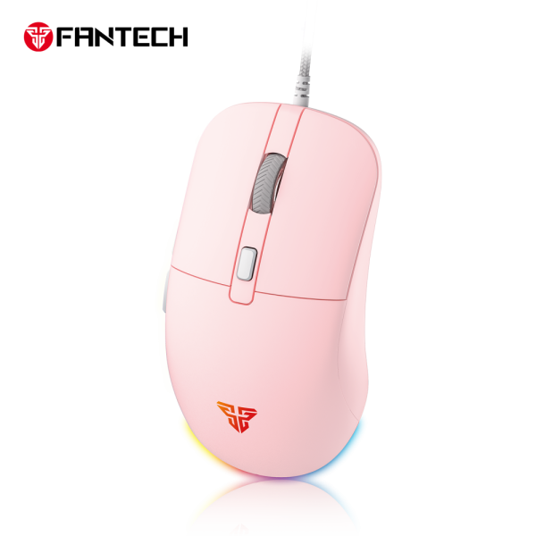 https://www.hobotnica.rs/images/products/big/91098.png