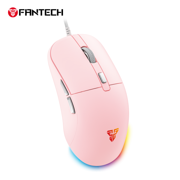 https://www.hobotnica.rs/images/products/big/91100.png