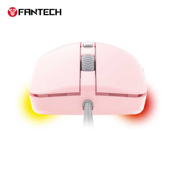 https://www.hobotnica.rs/images/products/big/91102.png