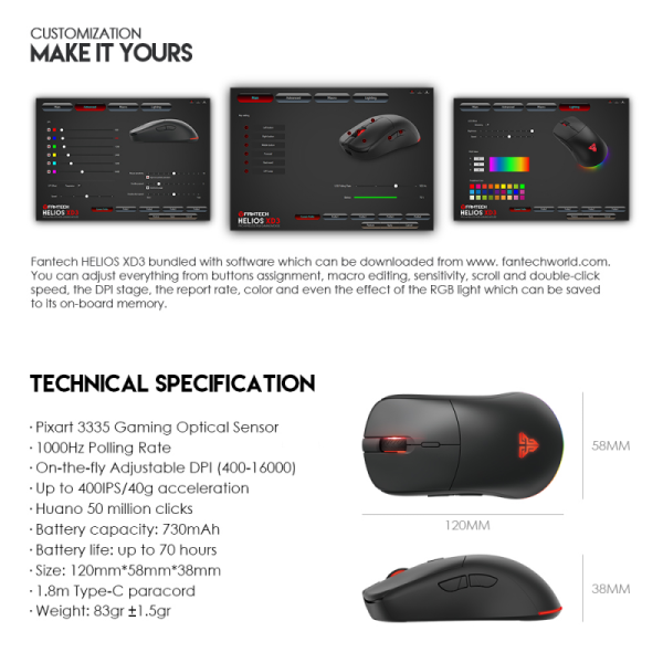 https://www.hobotnica.rs/images/products/big/91103.png