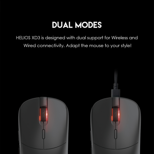 https://www.hobotnica.rs/images/products/big/91105.png
