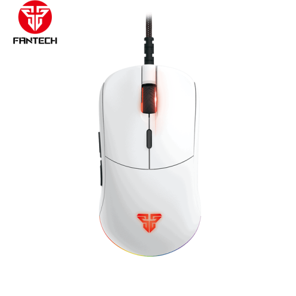 https://www.hobotnica.rs/images/products/big/91113.png