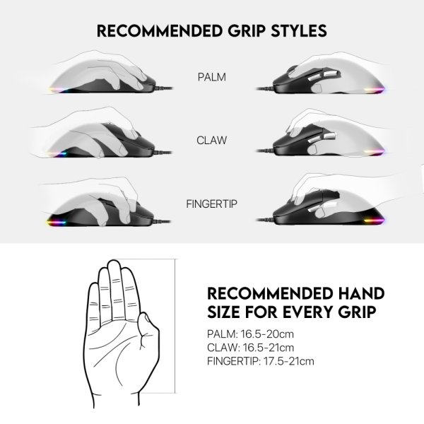 https://www.hobotnica.rs/images/products/big/91114.png