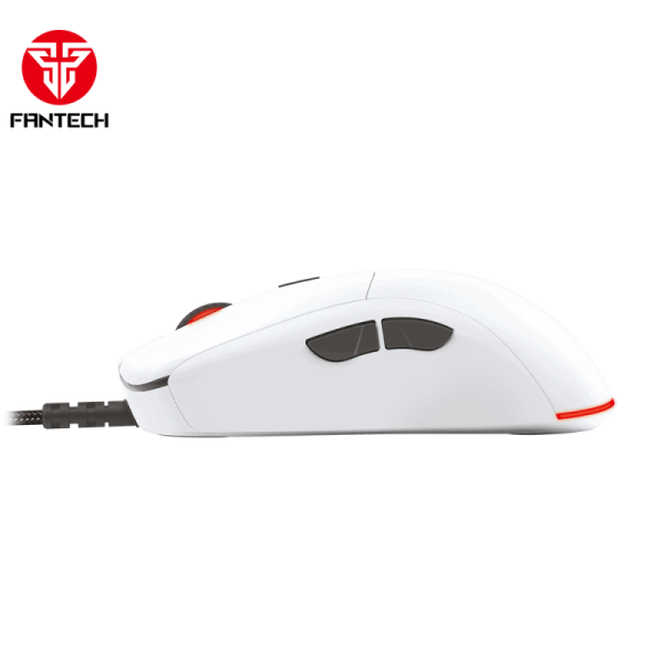 https://www.hobotnica.rs/images/products/big/91115.png