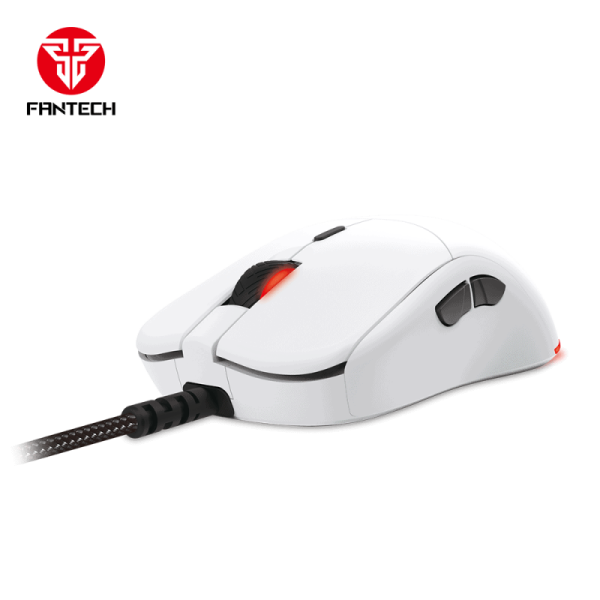 https://www.hobotnica.rs/images/products/big/91117.png