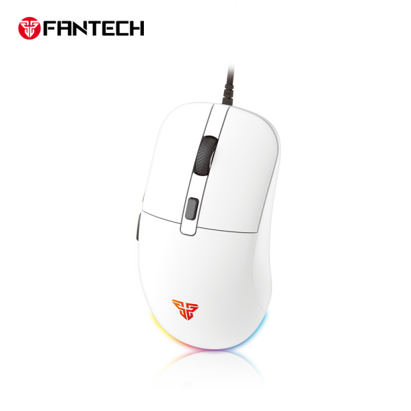 https://www.hobotnica.rs/images/products/big/91125.png