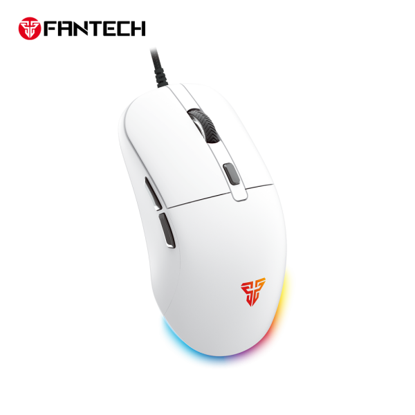 https://www.hobotnica.rs/images/products/big/91127.png