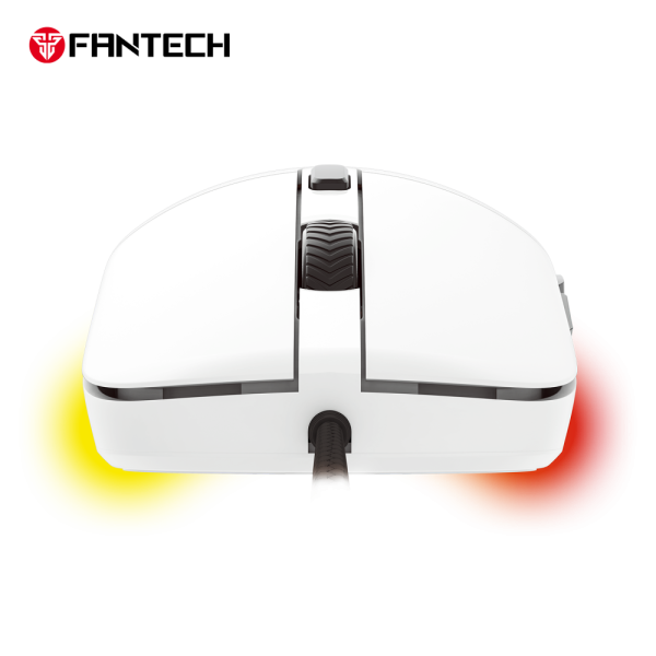 https://www.hobotnica.rs/images/products/big/91129.png