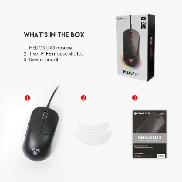 https://www.hobotnica.rs/images/products/big/91146.png