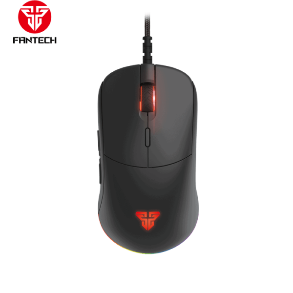 https://www.hobotnica.rs/images/products/big/91152.png