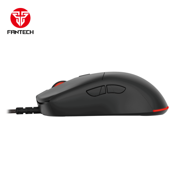 https://www.hobotnica.rs/images/products/big/91153.png