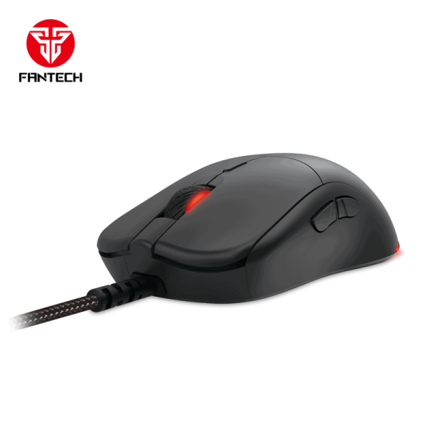 https://www.hobotnica.rs/images/products/big/91155.png