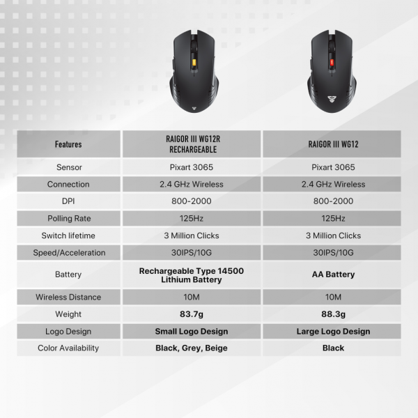 https://www.hobotnica.rs/images/products/big/91163.png