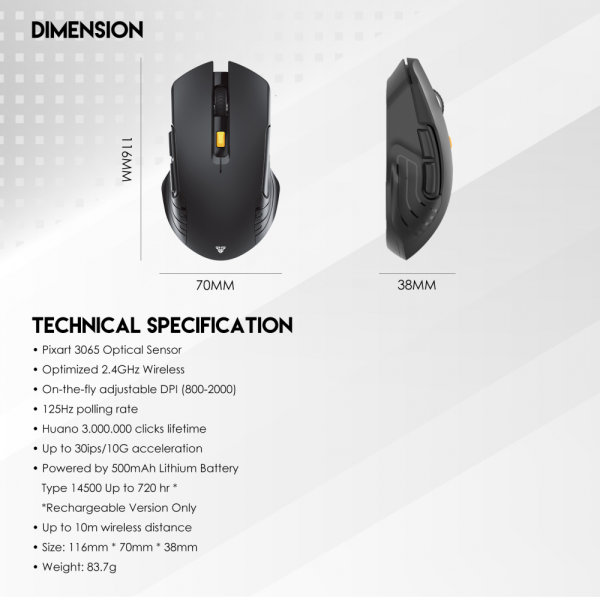 https://www.hobotnica.rs/images/products/big/91166.png