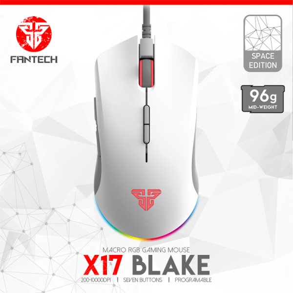 https://www.hobotnica.rs/images/products/big/91175.png