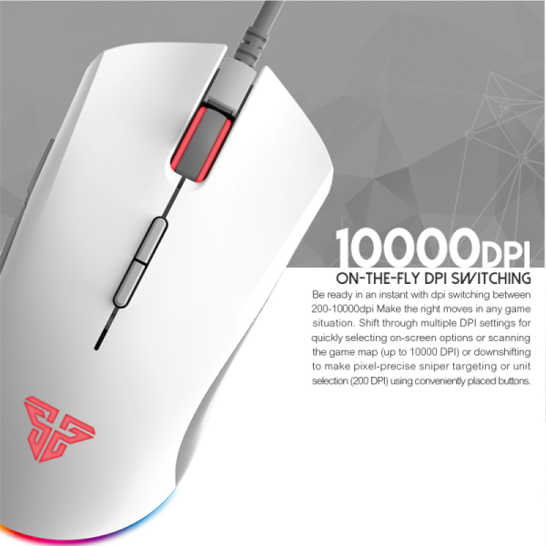 https://www.hobotnica.rs/images/products/big/91178.png