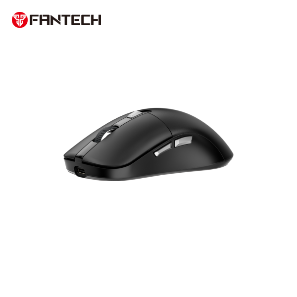 https://www.hobotnica.rs/images/products/big/91183.png
