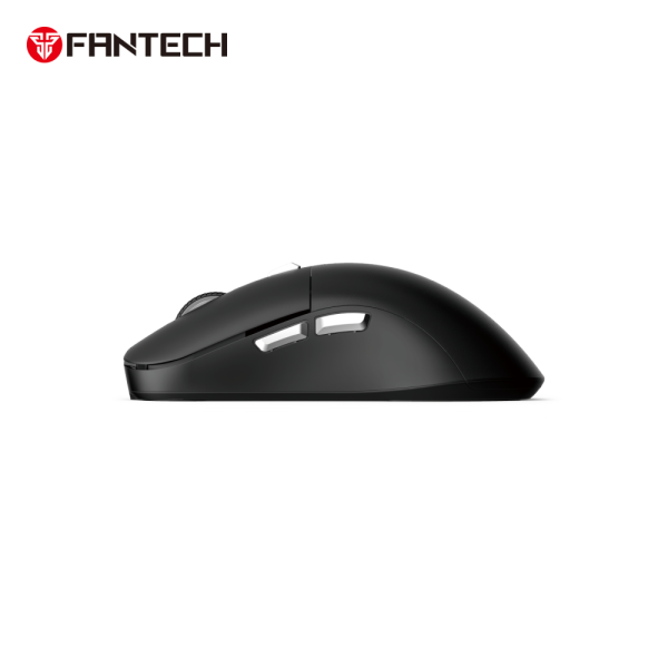 https://www.hobotnica.rs/images/products/big/91185.png