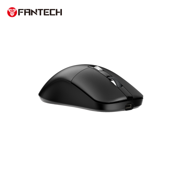 https://www.hobotnica.rs/images/products/big/91187.png