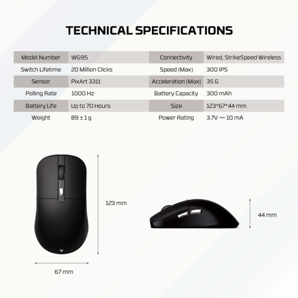 https://www.hobotnica.rs/images/products/big/91204.png