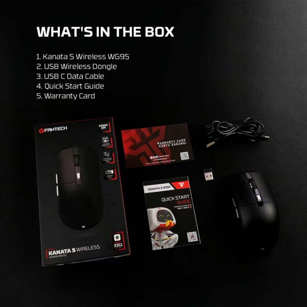 https://www.hobotnica.rs/images/products/big/91206.png