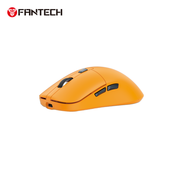 https://www.hobotnica.rs/images/products/big/91214.png