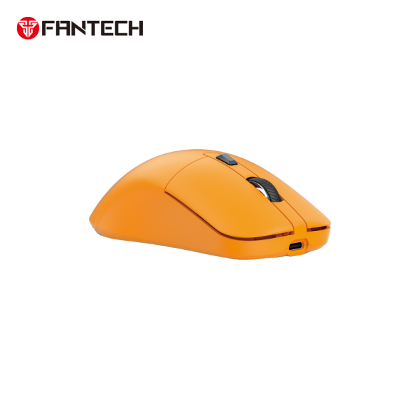 https://www.hobotnica.rs/images/products/big/91216.png