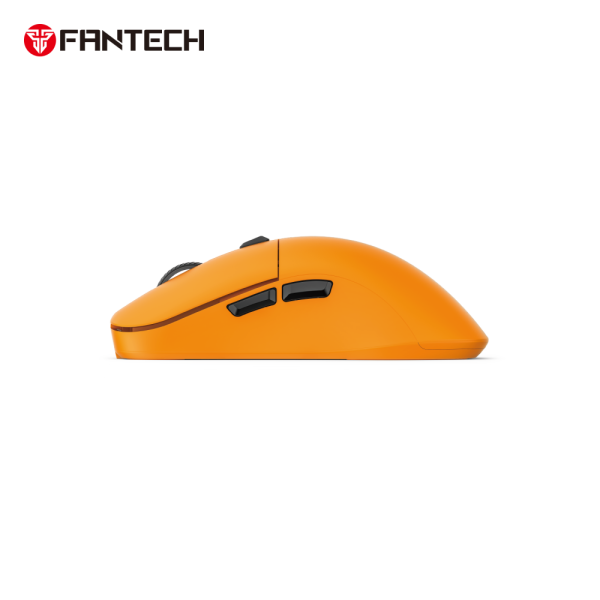 https://www.hobotnica.rs/images/products/big/91218.png