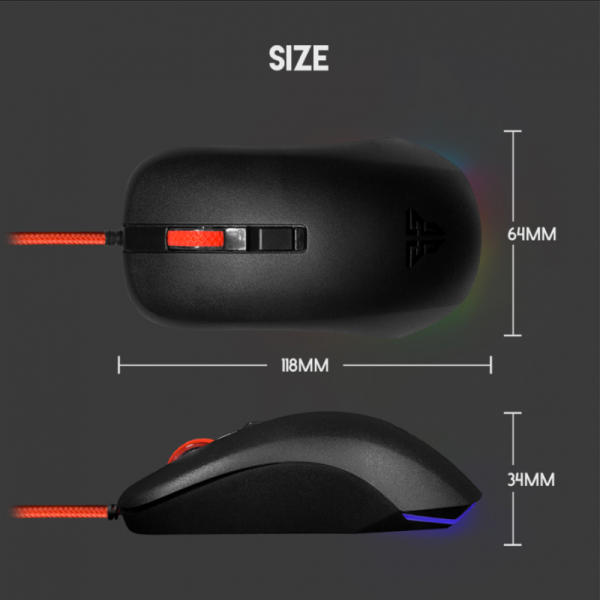 https://www.hobotnica.rs/images/products/big/91245.png