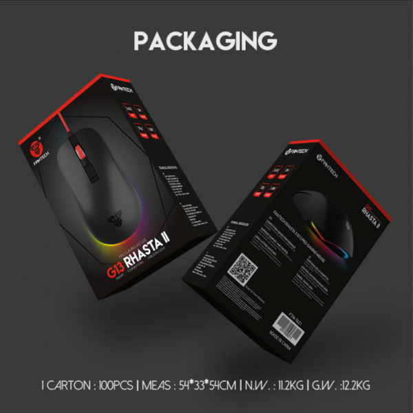 https://www.hobotnica.rs/images/products/big/91247.png