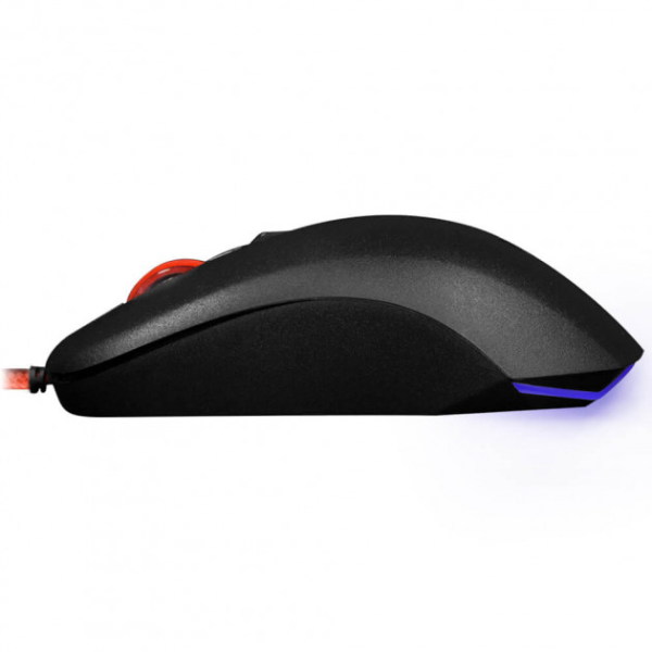 https://www.hobotnica.rs/images/products/big/91251.png