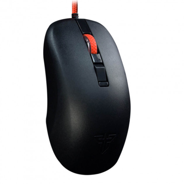 https://www.hobotnica.rs/images/products/big/91253.png
