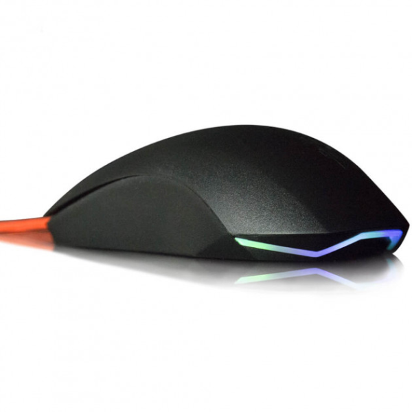 https://www.hobotnica.rs/images/products/big/91255.png