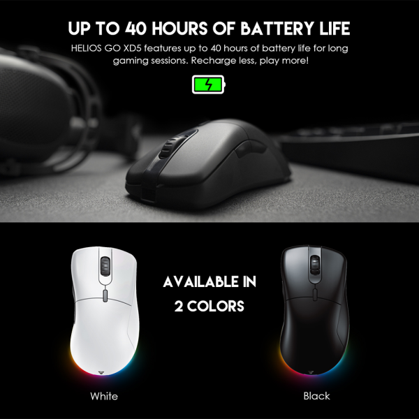 https://www.hobotnica.rs/images/products/big/91259.png