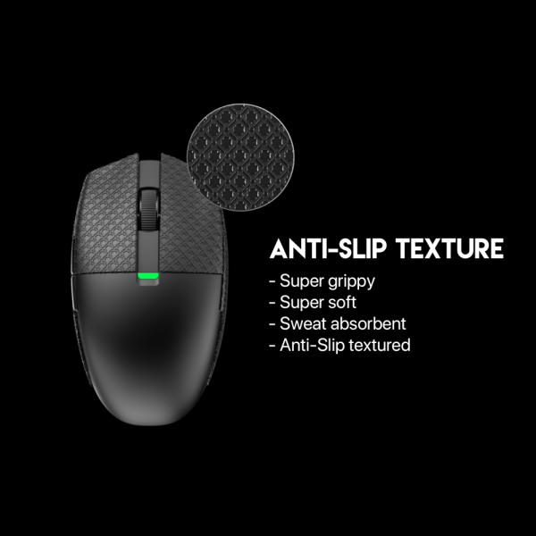 https://www.hobotnica.rs/images/products/big/91262.png