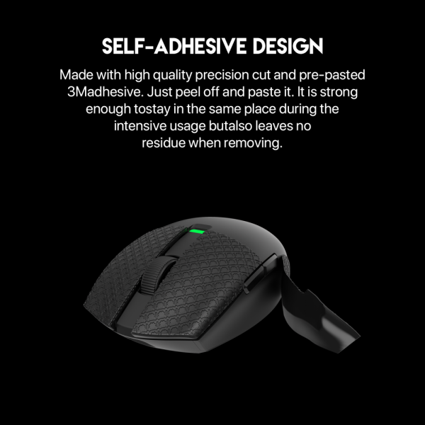 https://www.hobotnica.rs/images/products/big/91263.png