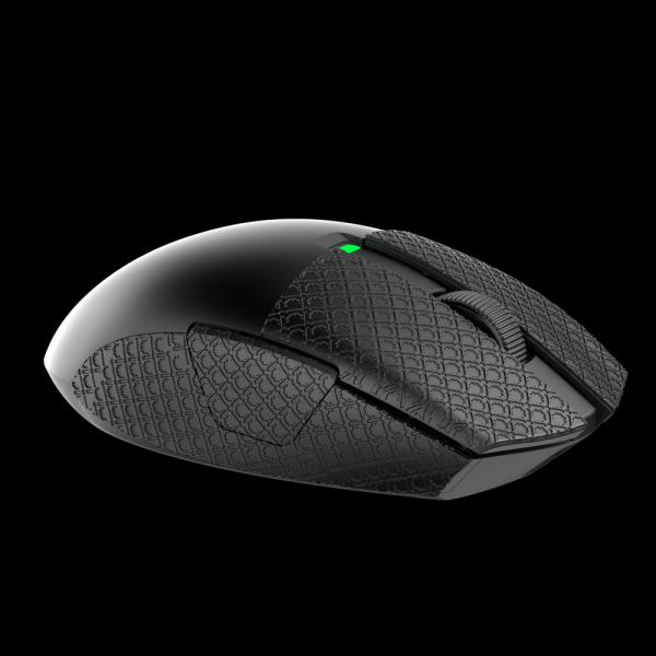 https://www.hobotnica.rs/images/products/big/91267.png