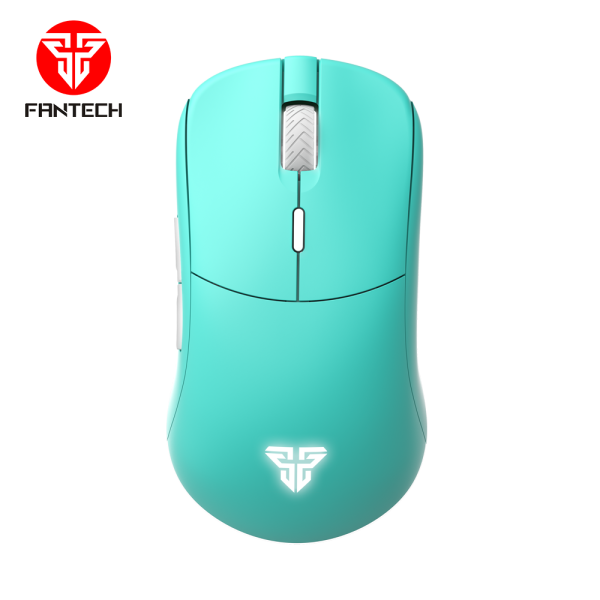 https://www.hobotnica.rs/images/products/big/91270.png