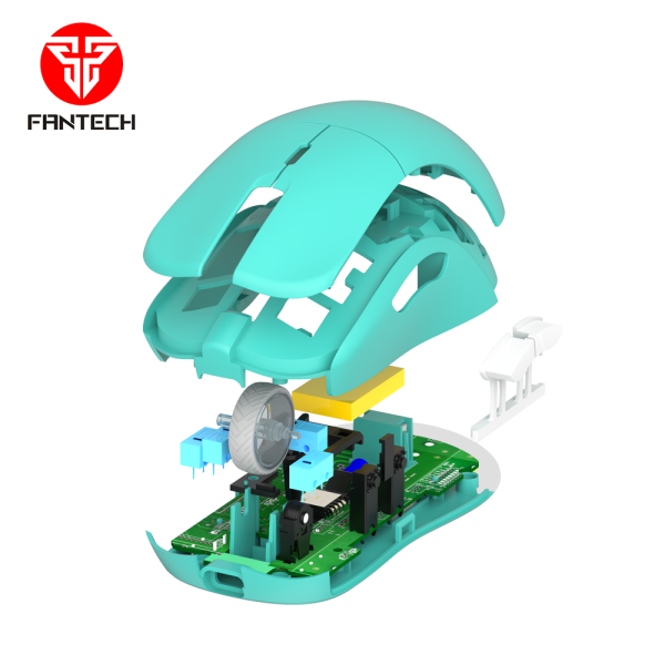 https://www.hobotnica.rs/images/products/big/91272.png