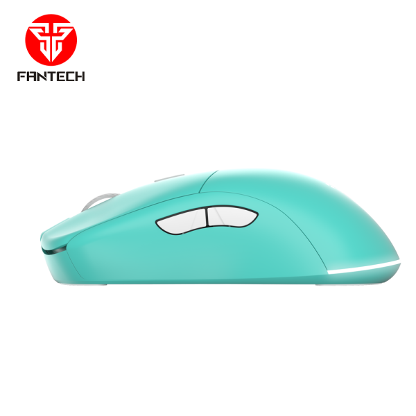 https://www.hobotnica.rs/images/products/big/91273.png