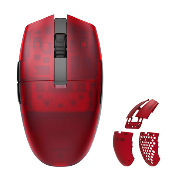 https://www.hobotnica.rs/images/products/big/91274.png