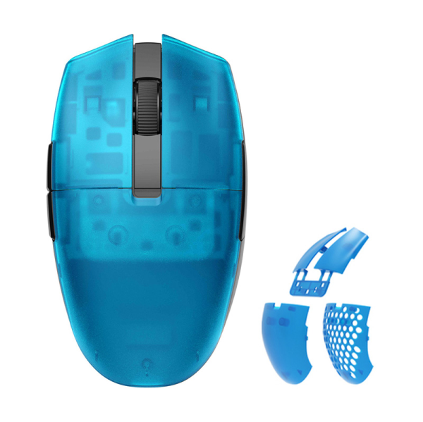 https://www.hobotnica.rs/images/products/big/91282.png